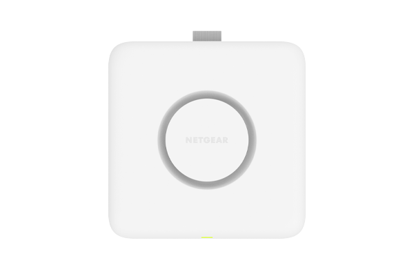 WBE750-100APS