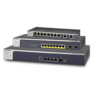 GS316v3|GS316-300JPS|ギガビット16ポート アンマネージスイッチング GS316v3|GS316-300JPS|ギガビット16ポート アンマネージスイッチング