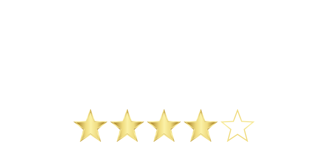 SOLUTION2 - BETTER 10G NETWORK