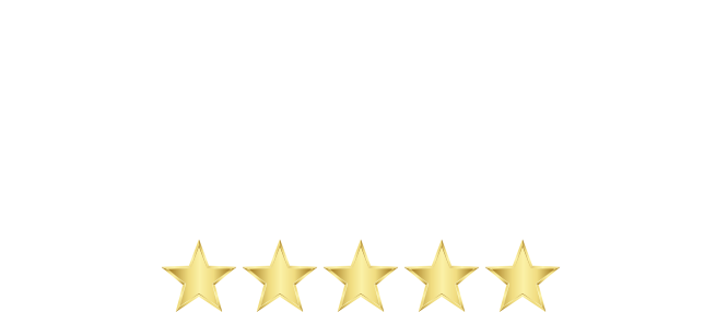 SOLUTION1 - BEST 10G NETWORK