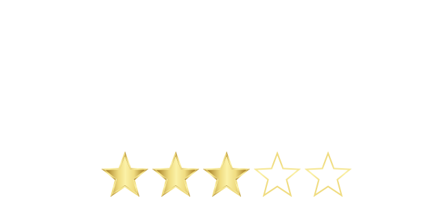 SOLUTION3 - GOOD 10G NETWORK