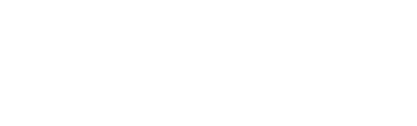 Meural WiFiフォトフレーム