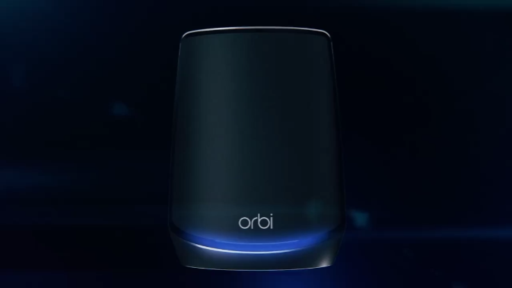 (新品)NETGEAR Orbi960シリーズWifi6Eメッシュ 他4点 Amazon.co.jp: NETGEAR Orbi WiFi6E 6GHz対応 メッシュWiFi