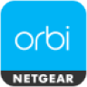 Orbiアプリ