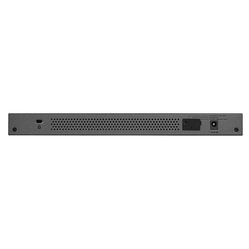 GS116PP｜GS116PP-100AJS｜16PT POE/POE+GIGABIT UNMANAGED SWCH ...