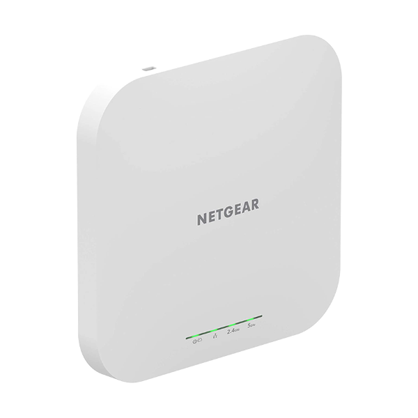 NETGEAR Wi-Fiルーター 無線LAN