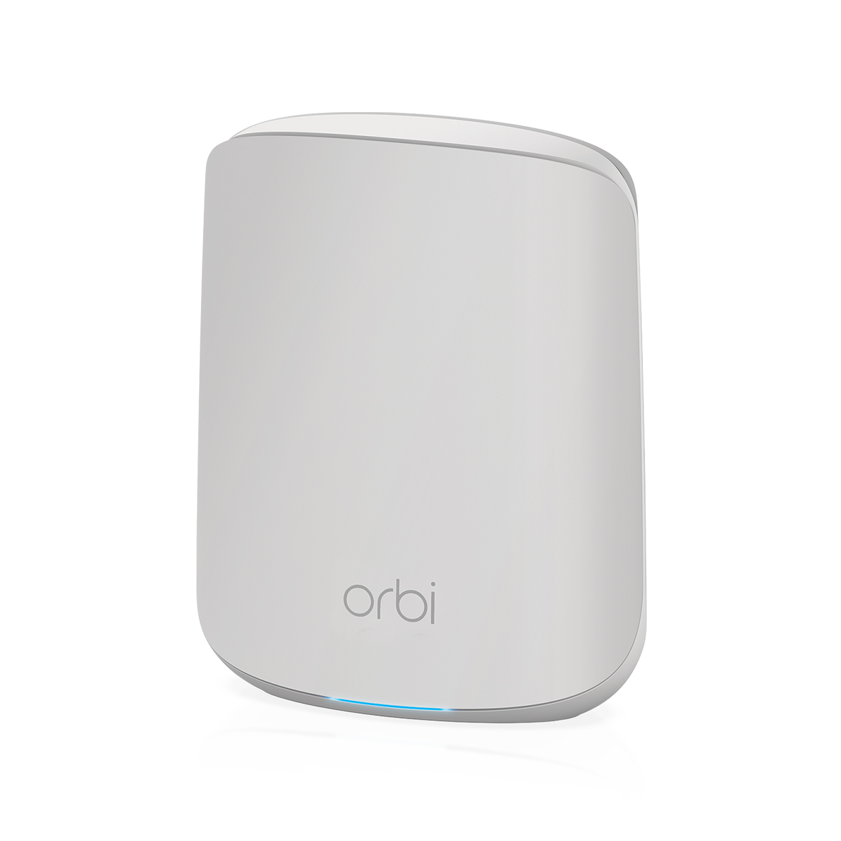 AX1800 Orbi WiFi 6 Micro 追加サテライト