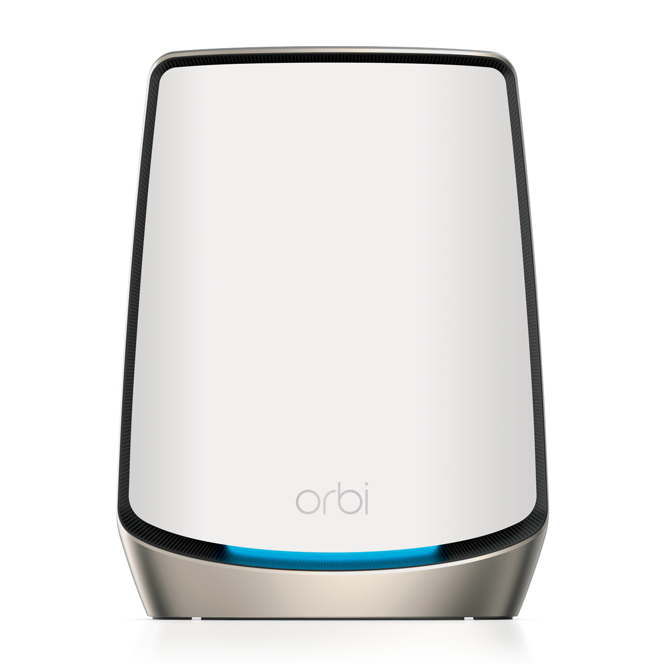 Orbi 8 WiFi 6 AX6000 トライバンドメッシュWiFi 追加用サテライト ...