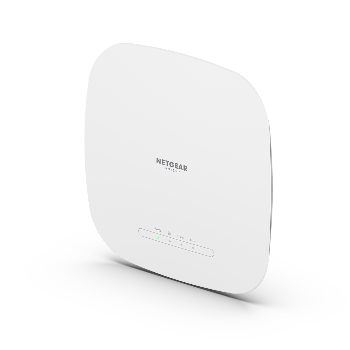 NETGEAR WiFiルーター 11ax(Wi-Fi6)AX3000