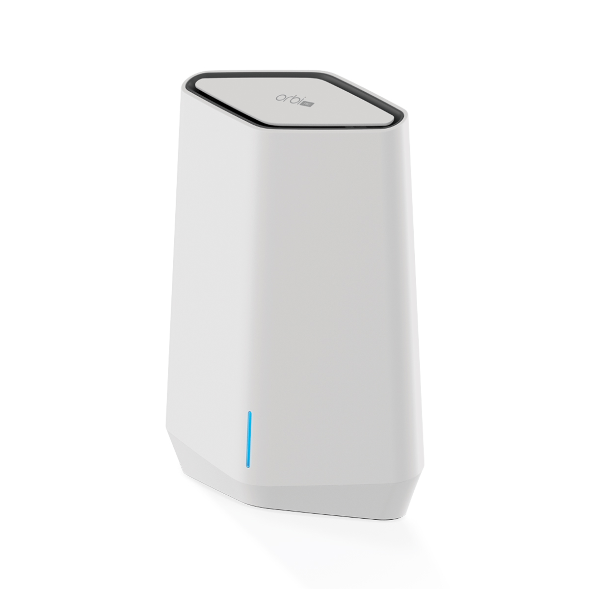 AX5400 Orbi Pro WiFi6 追加サテライト