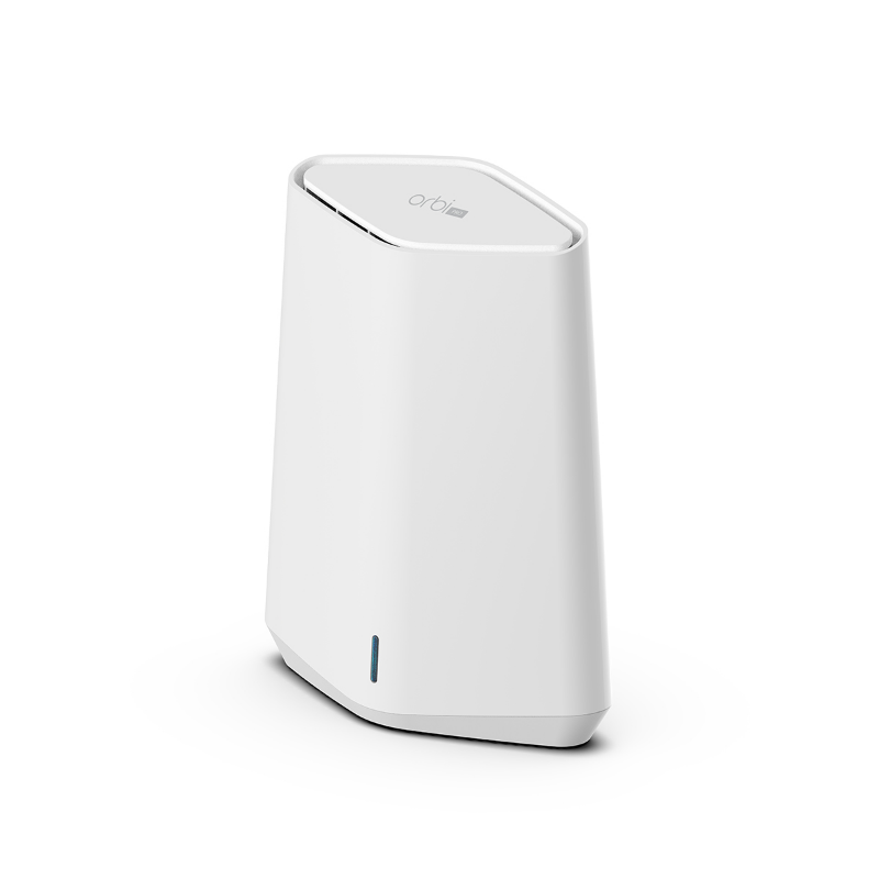 AX1800 Orbi Pro WiFi 6 Mini ルーター|SXR30-100JPS｜法人用WiFi｜メッシュWiFi ｜ネットギア公式通販  NETGEAR Store