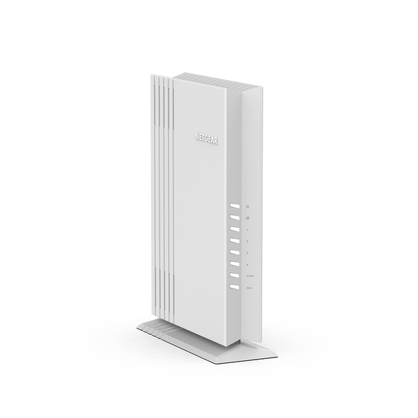 WAX206｜AX3200 デスクトップ型 WiFi 6 無線LANアクセスポイント ...