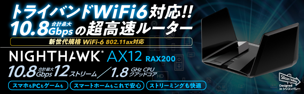 JUTEC/ユーテック 耐熱保護服 ジャケット XLサイズ HSJ080KA-1-56